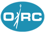 ORC Logo